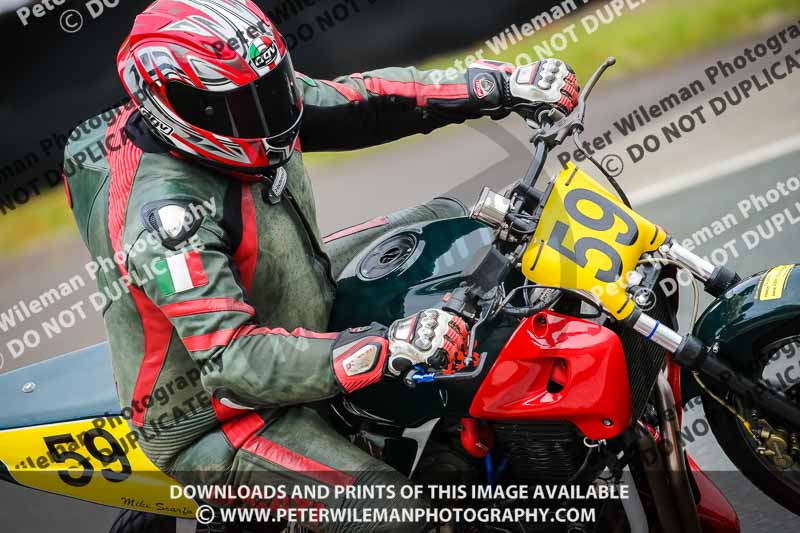 anglesey;brands hatch;cadwell park;croft;donington park;enduro digital images;event digital images;eventdigitalimages;mallory;no limits;oulton park;peter wileman photography;racing digital images;silverstone;snetterton;trackday digital images;trackday photos;vmcc banbury run;welsh 2 day enduro